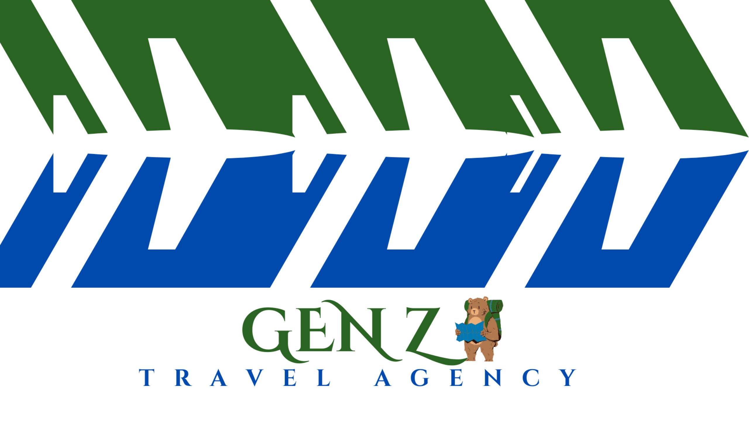 Genz Travels World