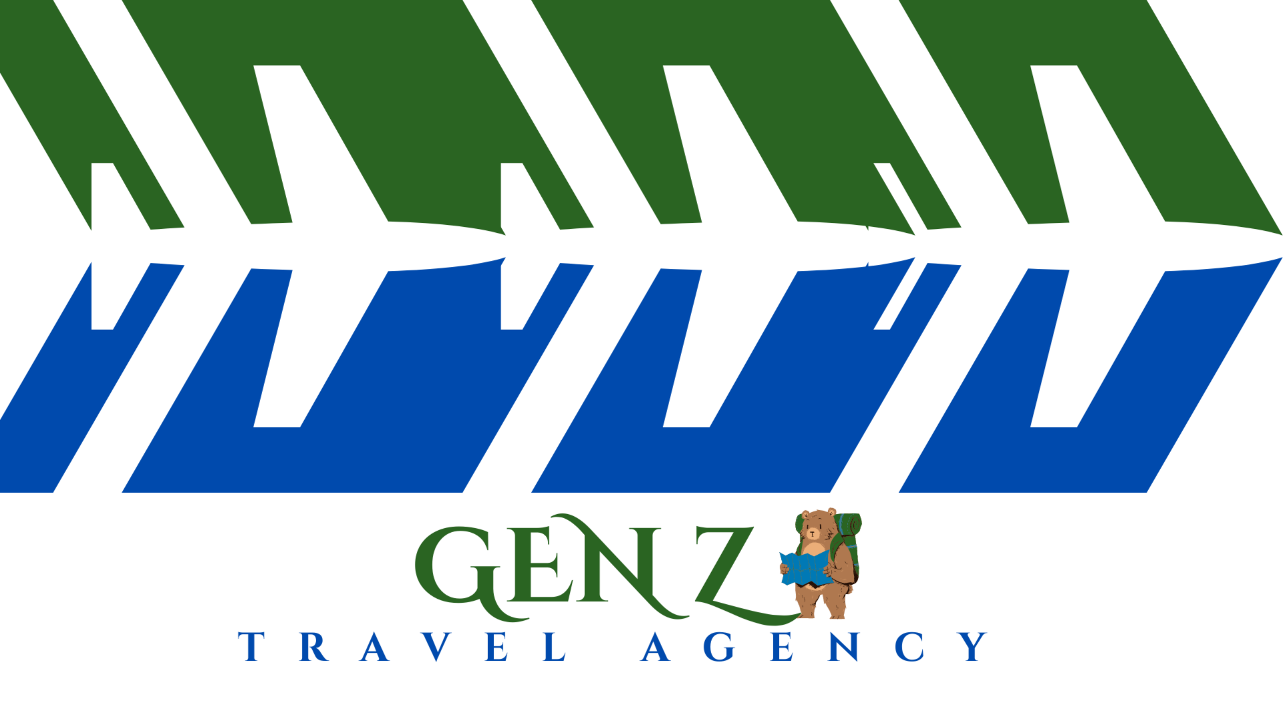 Genz Travels World