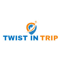Twist in Trip Travel Services Pvt. Ltd.