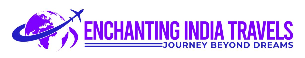 Enchanting India Travels