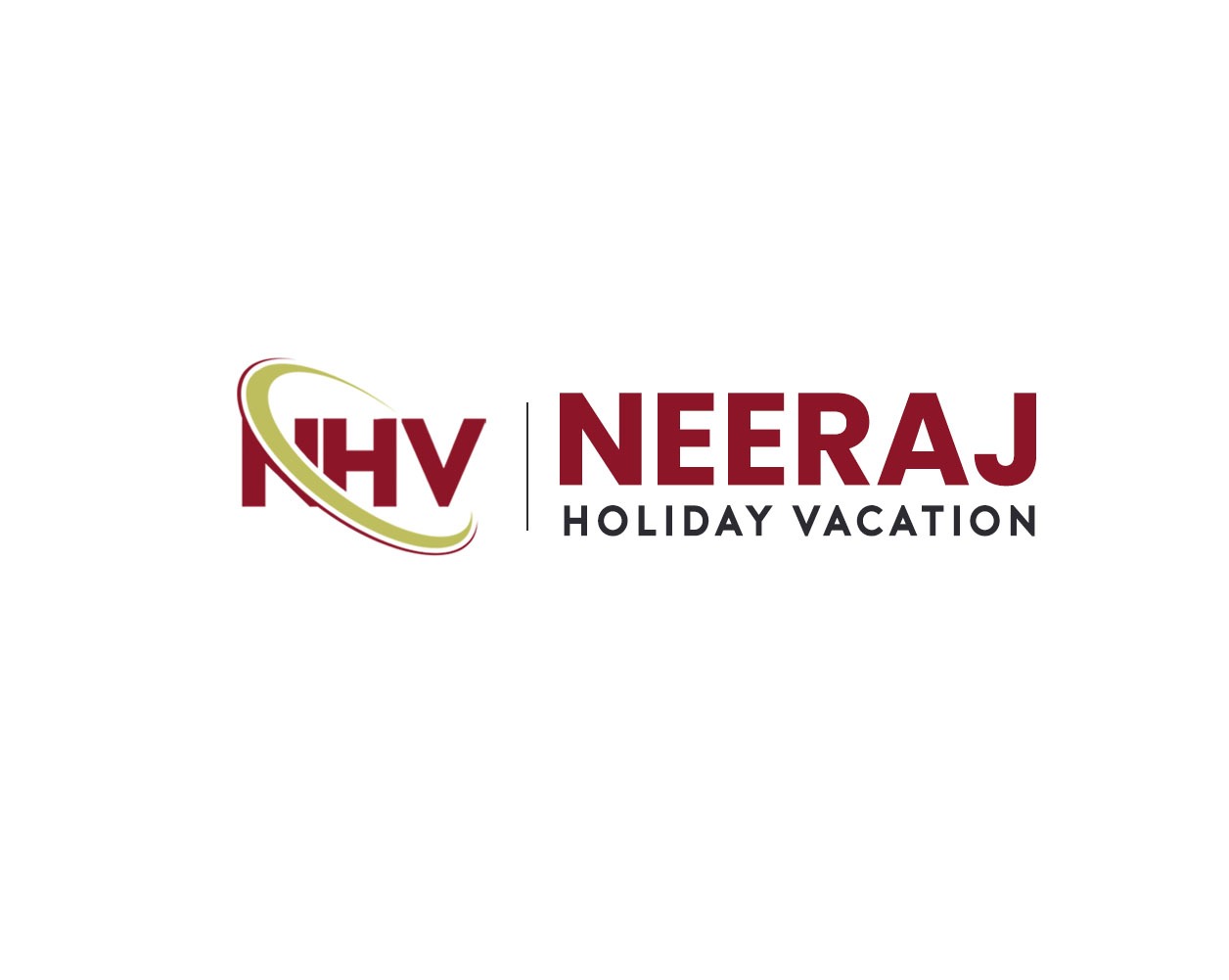 Neeraj Holiday Vacation