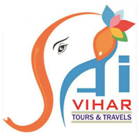 Sai Vihar Tours & Travels
