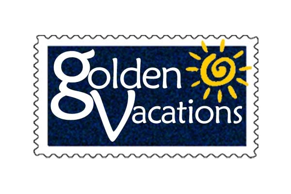 Golden Vacation Tours & Travels