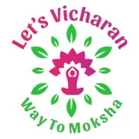 Let's Vicharan
