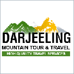 Darjeeling Mountain Tour and Travel Agency