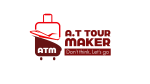 A. T. Tour Maker