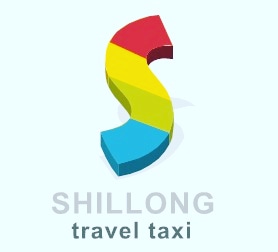 Shillong Travel Taxi - ..