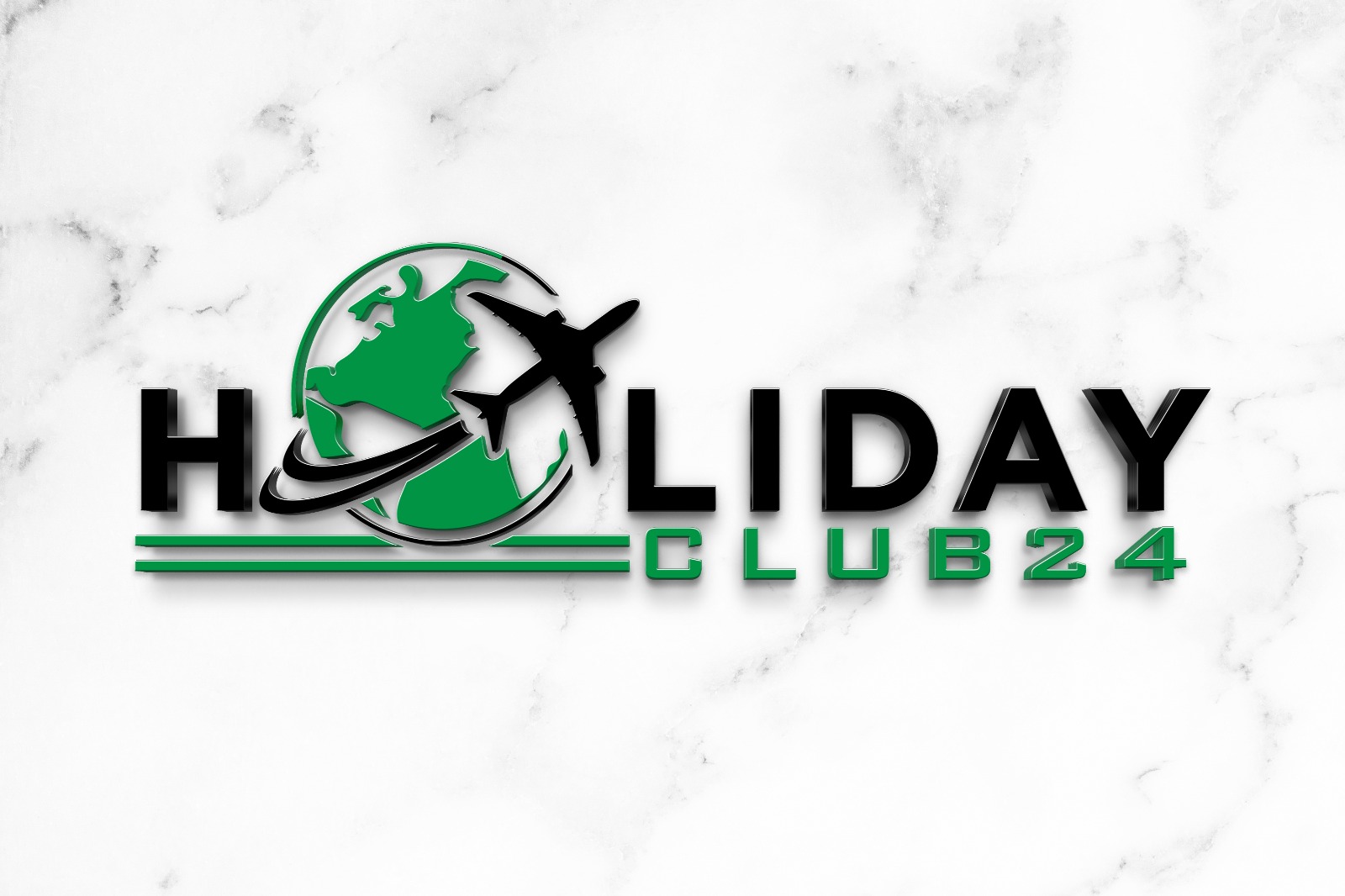 Holidayclub24