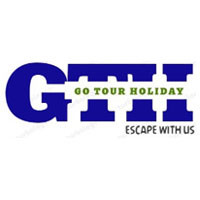 Go Tour Holiday