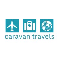 Caravan Tour and Travels