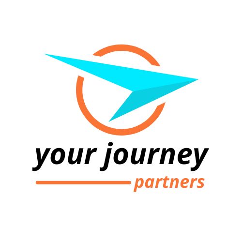 Your Journey Partners