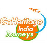 Go Heritage India Journeys Pvt. Ltd.
