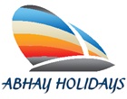 Abhay Holidays