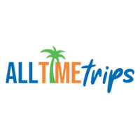 Alltime Trips