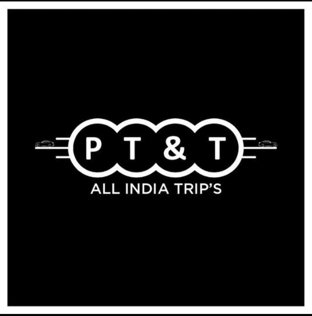 Pareek Tour & Travels