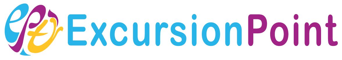 Excursion Point Tourism LLC