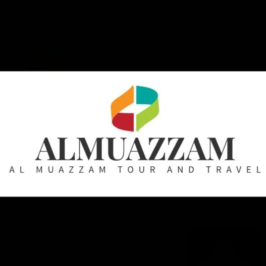 Al Muazzam Tour and Tra..