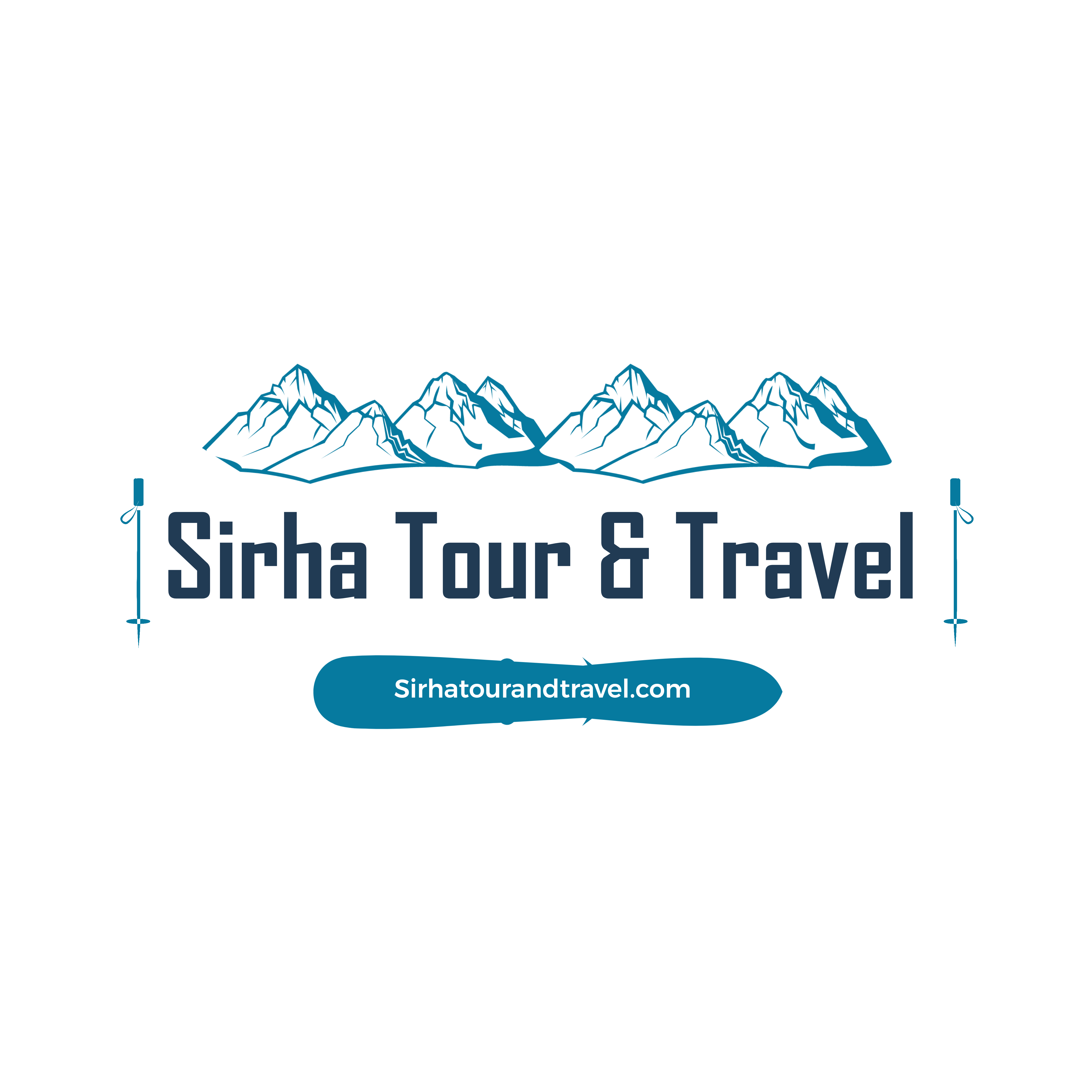 Sirha Tour And Travels