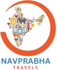 Navprabha Travels