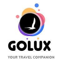 Golux Travels