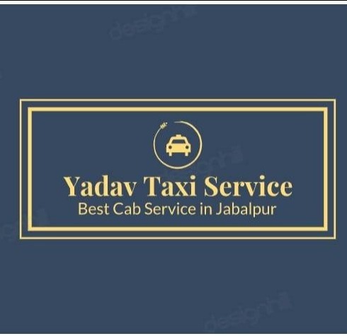 Yadav Taxi Service Jaba..
