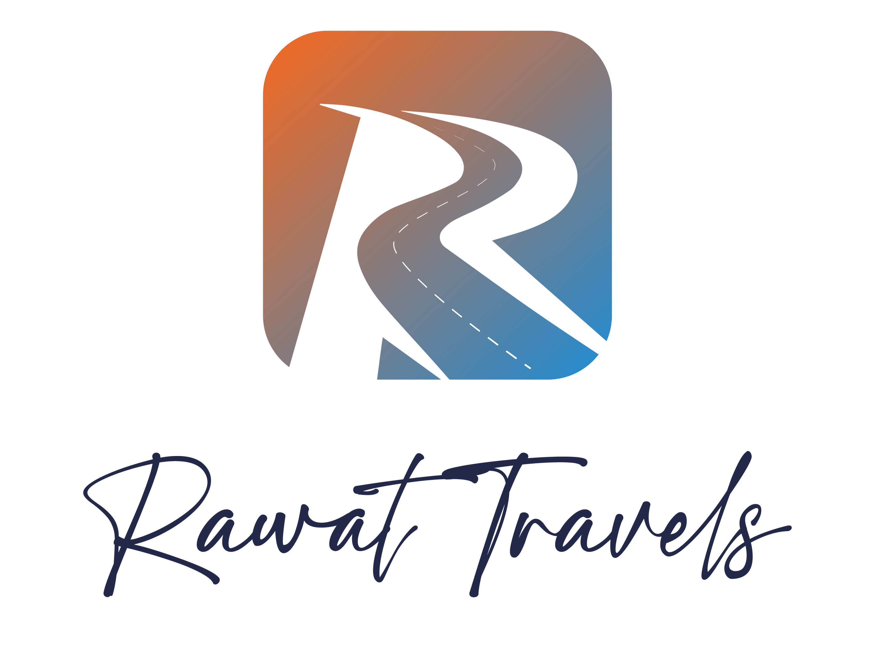 Rawat Travels