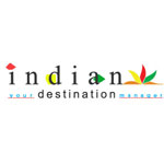 Indian Destination