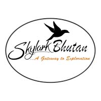 Skylark Bhutan