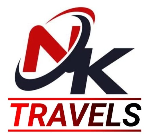 NK Tour and Travels