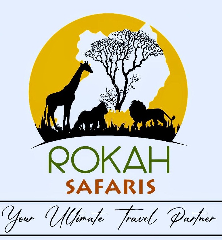 Rokah Safaris Ltd