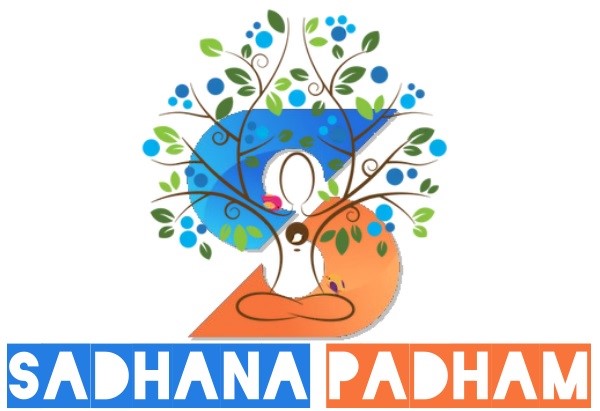 Sadhana Padham Yoga & T..