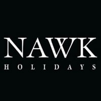 Nawk Holidays