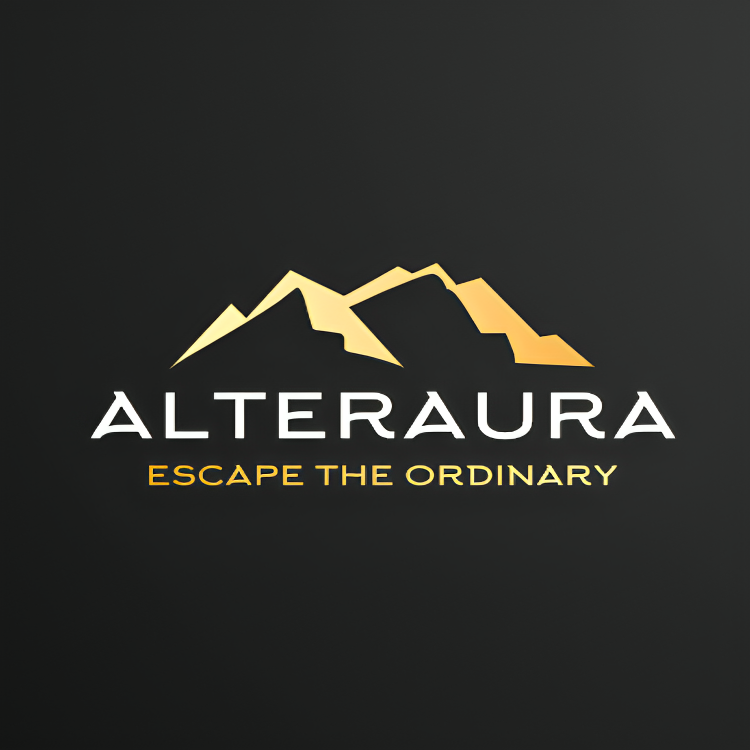 AlterAura