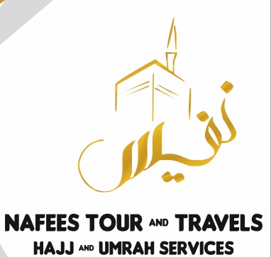 Nafees Tour and Travels