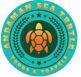 Andaman Sea Turtle Tours & Travels