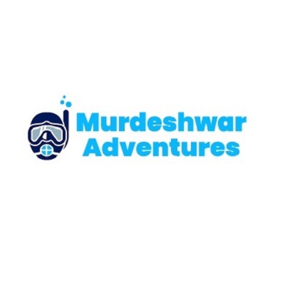 Murdeshwar Adventures