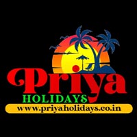 Priya Holidays