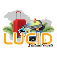 Lucid Kashmir Travels