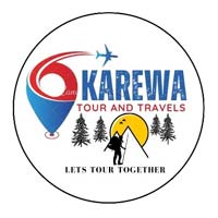 Karewa Tour and Travel