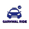 Garhwal Ride