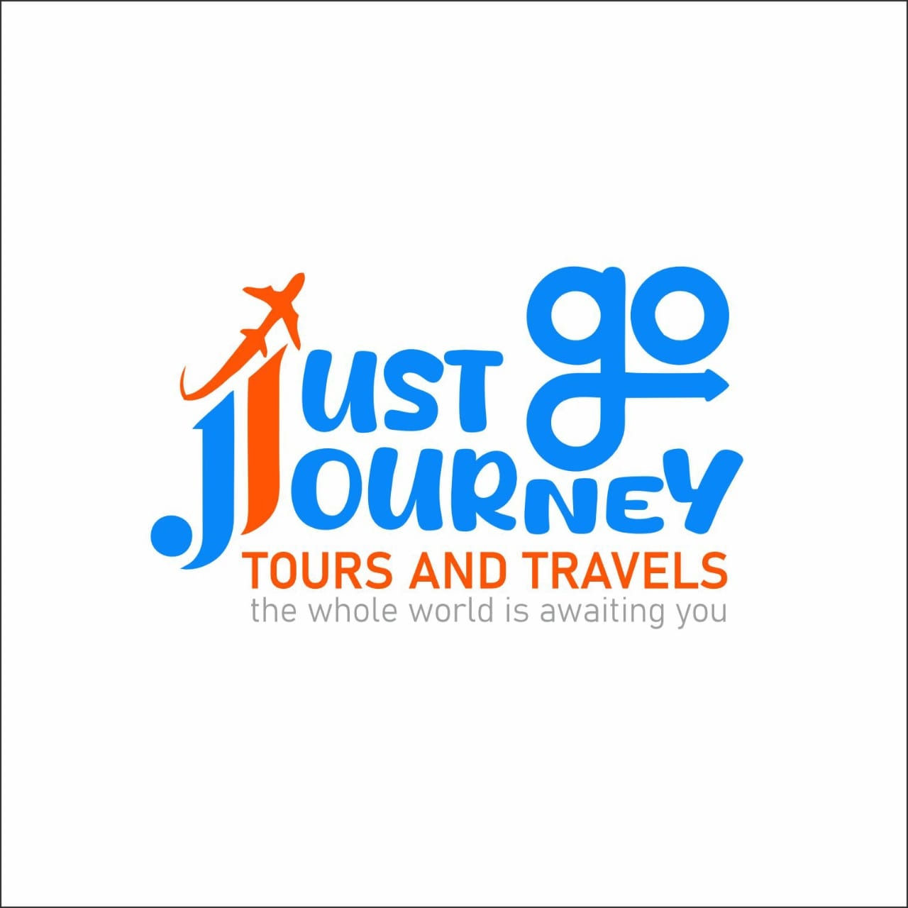 Just Go Journey Tours and Travels