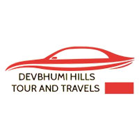 Devbhumi Hills Tour and..