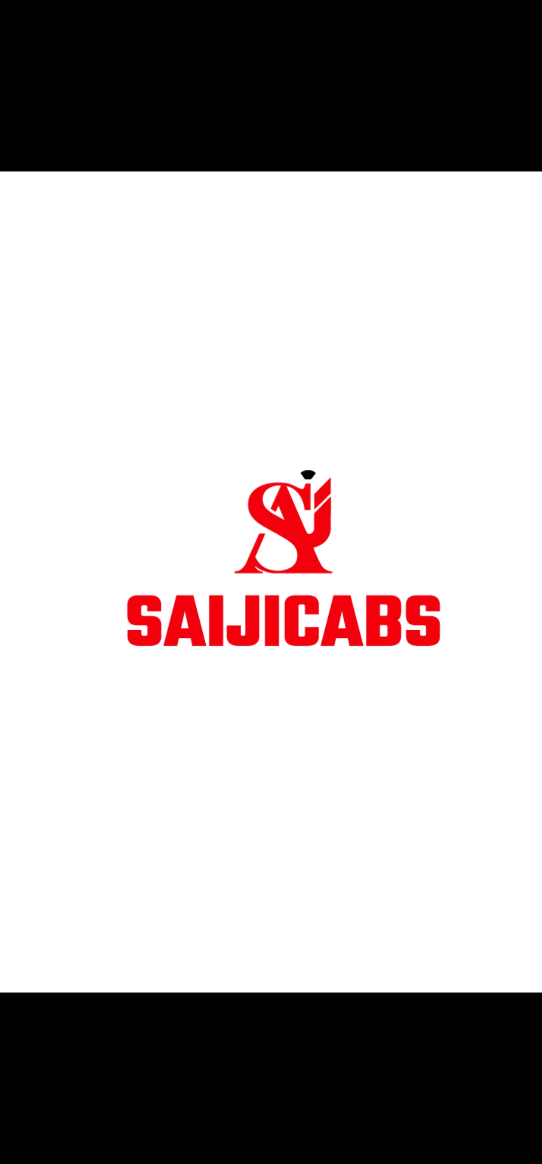 Saiji Cabs