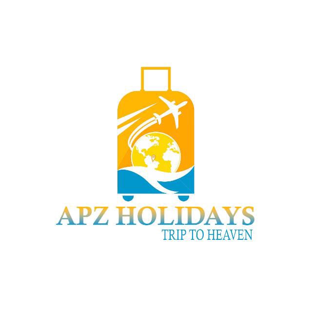 APz Holidays - Trip To Heaven