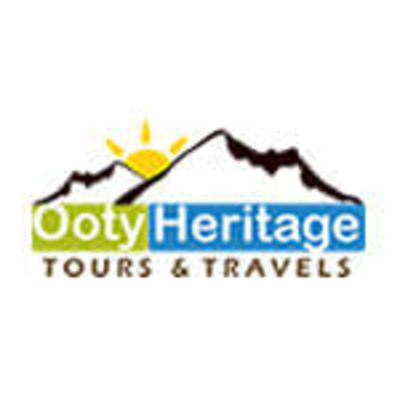 Ooty Heritage Tours and..