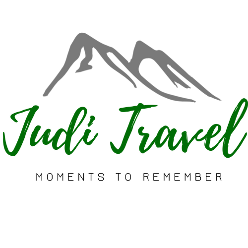 Judi Travel