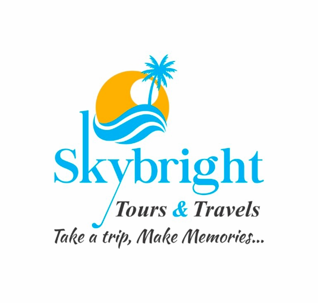 Skybright Tours & Travels