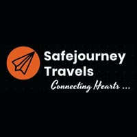 Safejourney Travels