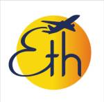 Explore Touristhub Holidays LLP