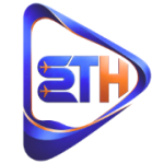 Explore Touristhub Holidays LLP